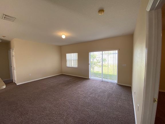 2nd image of 836 Colville Dr