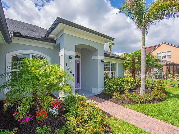 5th image of 1340 Willow Oak Court