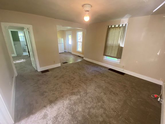 5th image of 2108 Richview Rd