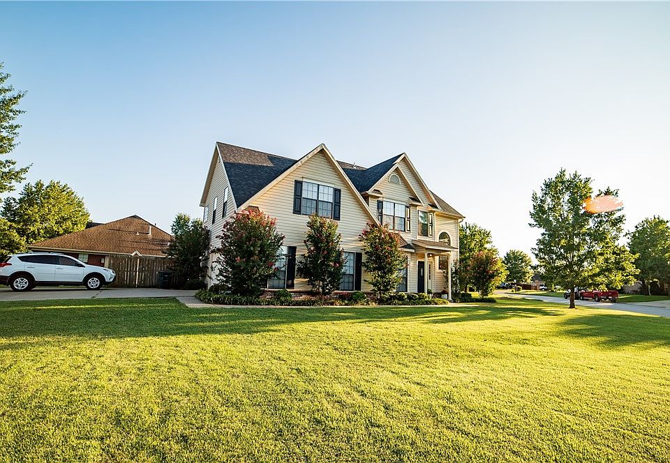 1st image of 2988 N Quail Creek Dr