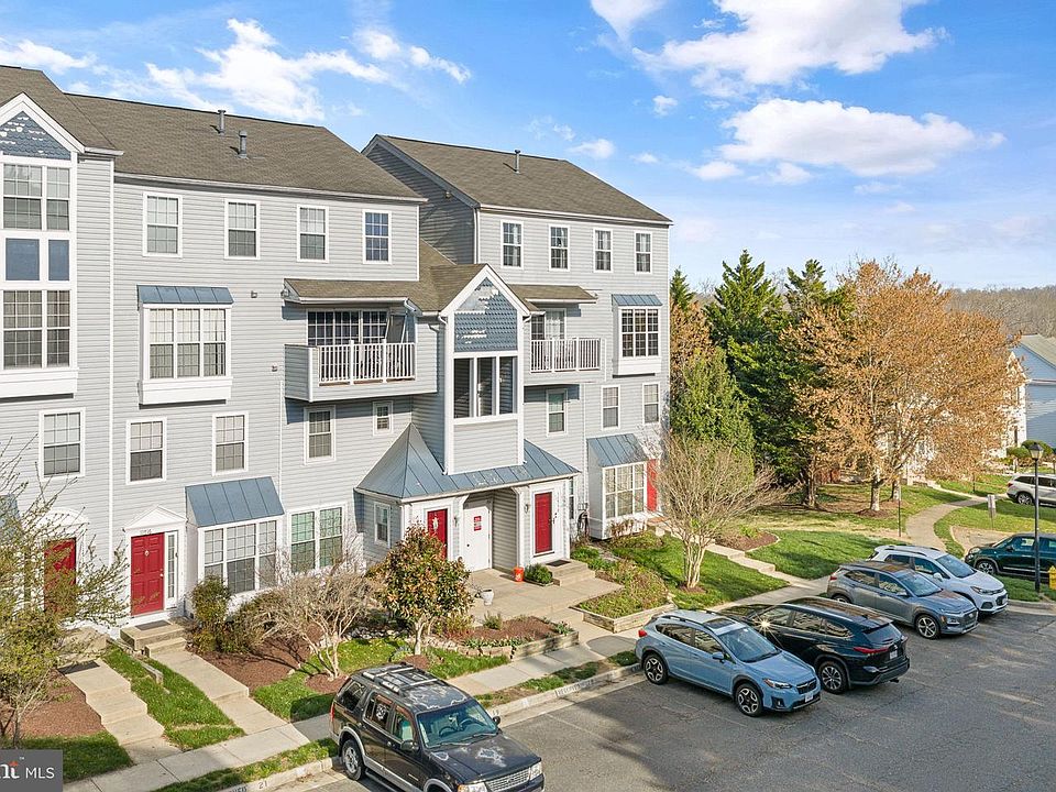 1st image of 11712 Tolson Pl APT 304