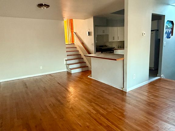 5th image of 2046 Bergen Ave APT 3