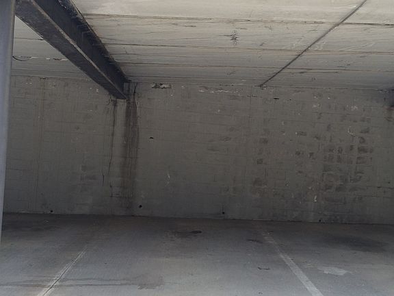 4th image of 2201 Lake Ave APT 206