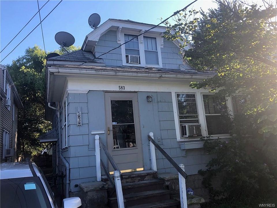 1st image of 583 Lasalle Ave