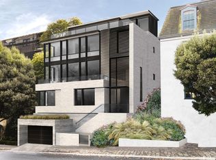 2921 Vallejo St, San Francisco, CA