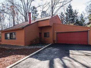 709 Brighton Rd, Durham, NC 27707