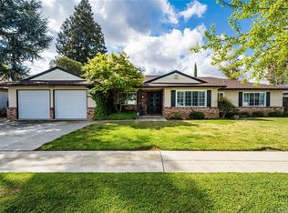 941 E Minarets Ave, Fresno, CA