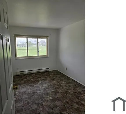 7740 Hazelcrest Dr — Photo 8
