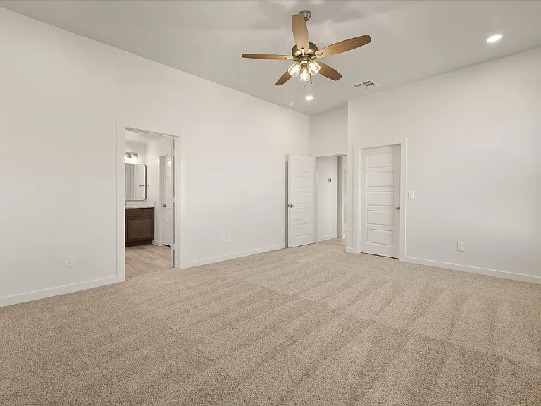 2604 Garland Ave — Photo 19