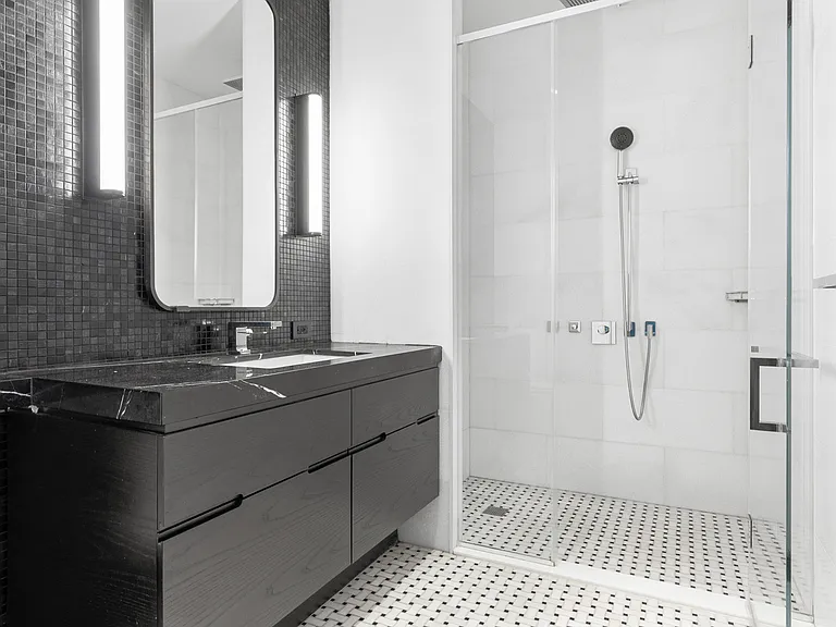 172 Madison Ave #5C — Photo 7