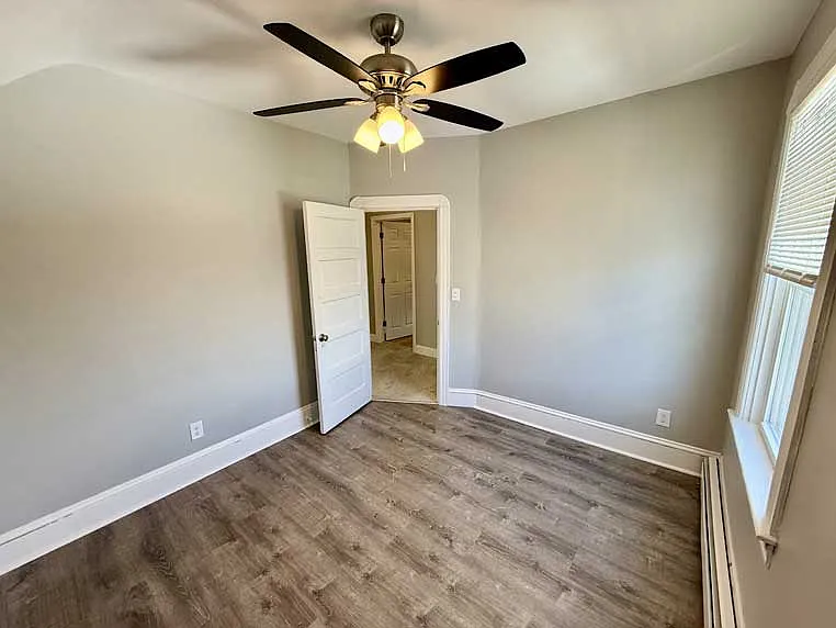 72 Daniels St #3 — Photo 10