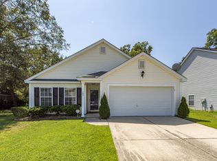 103 Tyron Rd #2023, Summerville, SC 29483
