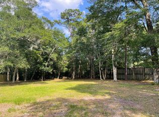 9264 Crabtree Cir, Calabash, NC 28467