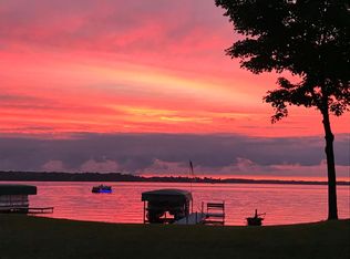 8272 Sugar Sand Ln NW, Alexandria, MN 56308