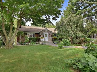 84 Tamarack Rd, Rye Brook, NY 10573