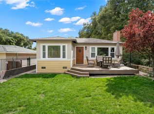 104 16th St, Paso Robles, CA 93446