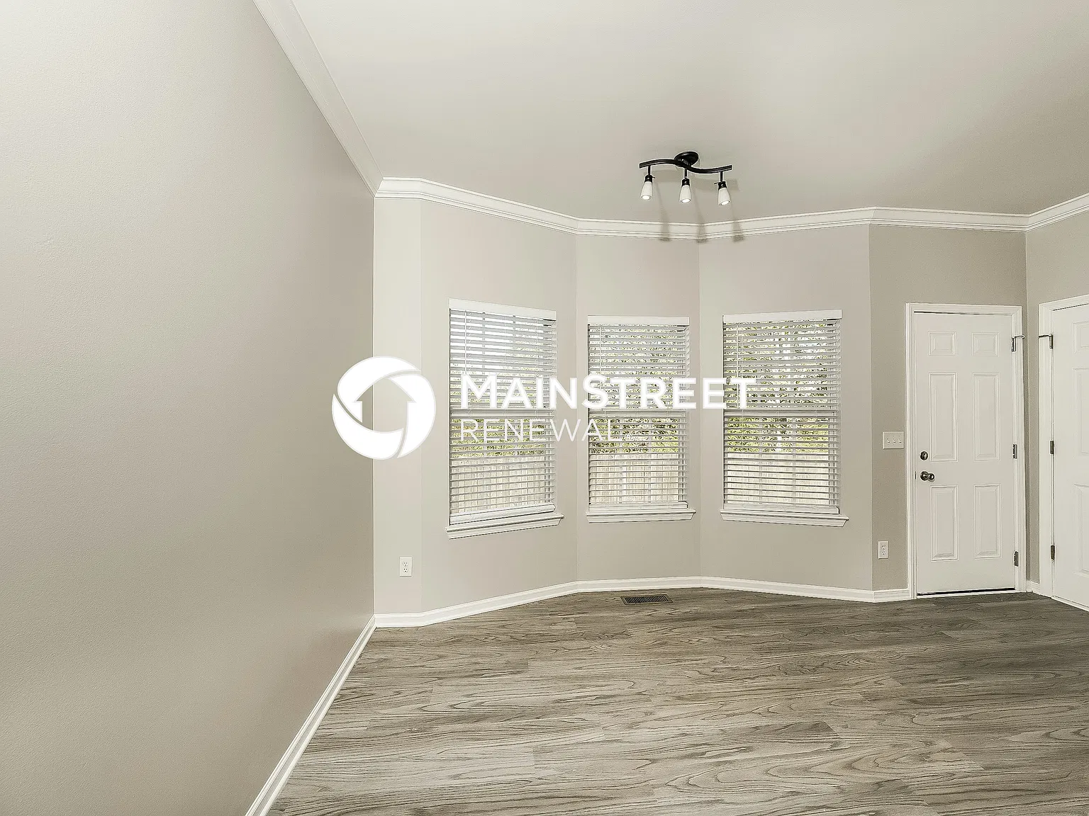 7395 Old Acton Rd — Photo 4