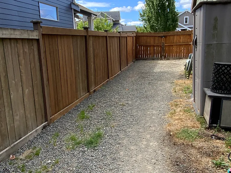 2109 5th Ave NW — Photo 17