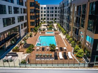 Artizan, Oakland, CA 94606