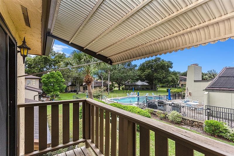 Raintree Village Condominiums Clearwater, FL Zillow