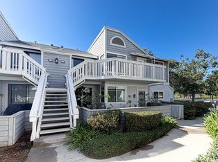 52 Van Buren, Irvine, CA 92620