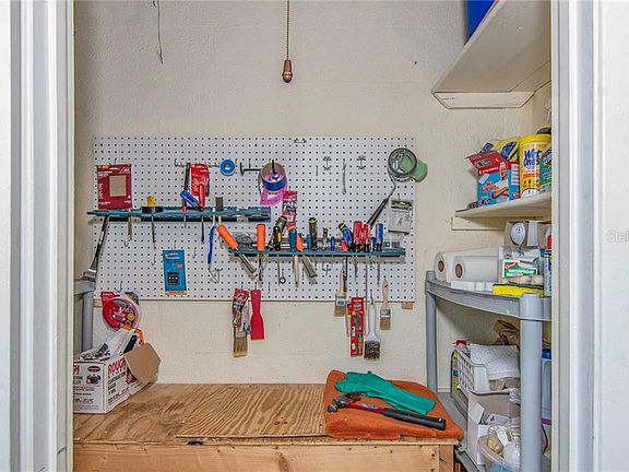 5th image of 5940 30th Ave S APT 211