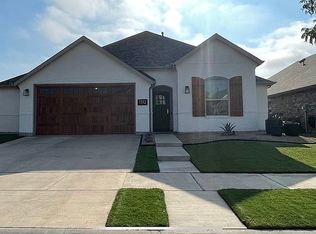 1312 Teal Trl, Argyle, TX 76226