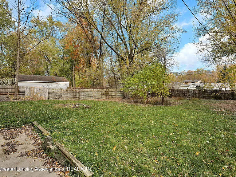 6125 Kenbrook Rd — Photo 25