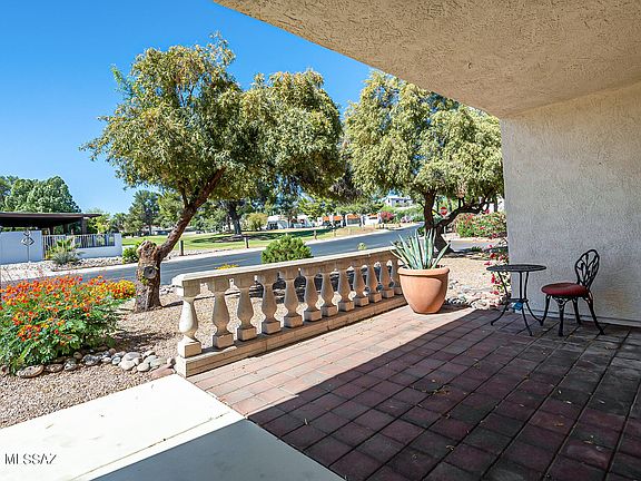 4th image of 6541 E Dorado Blvd