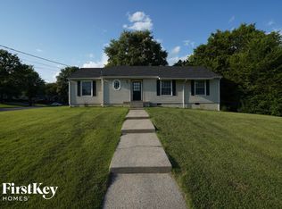 179 Timberlake Dr, Hendersonville, TN 37075