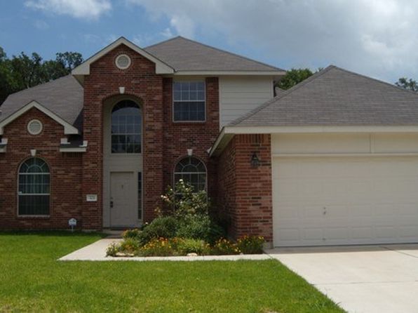 321 Canoe Dr