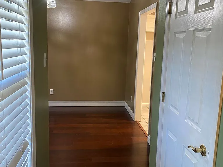 13 Buttercup Ln — Photo 6