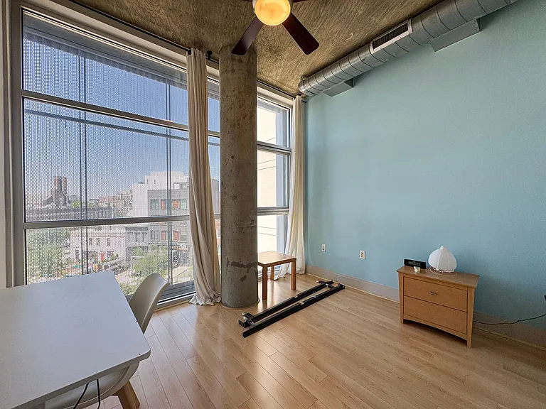 919 Florida Ave NW #404 — Photo 16