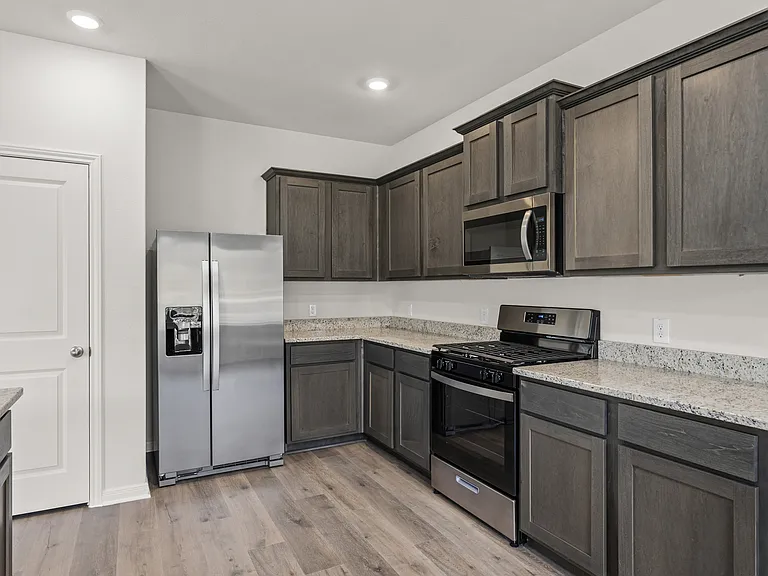 Patriot Estates — Photo 34