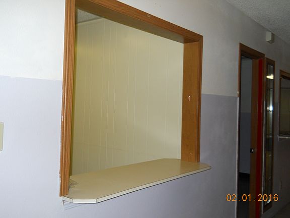 5th image of 316 S 8th St