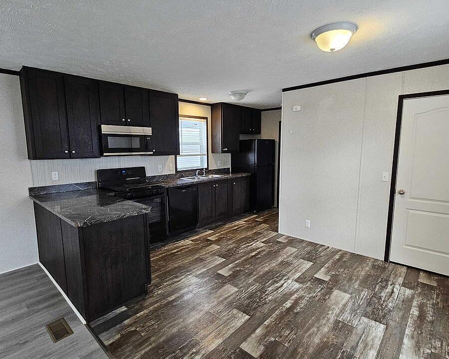 1st image of 5720 Alta Vista Ct