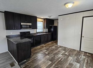 5720 Alta Vista Ct, Fort Wayne, IN 46818