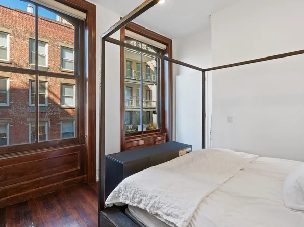 129 Greene Street image 5 of 6