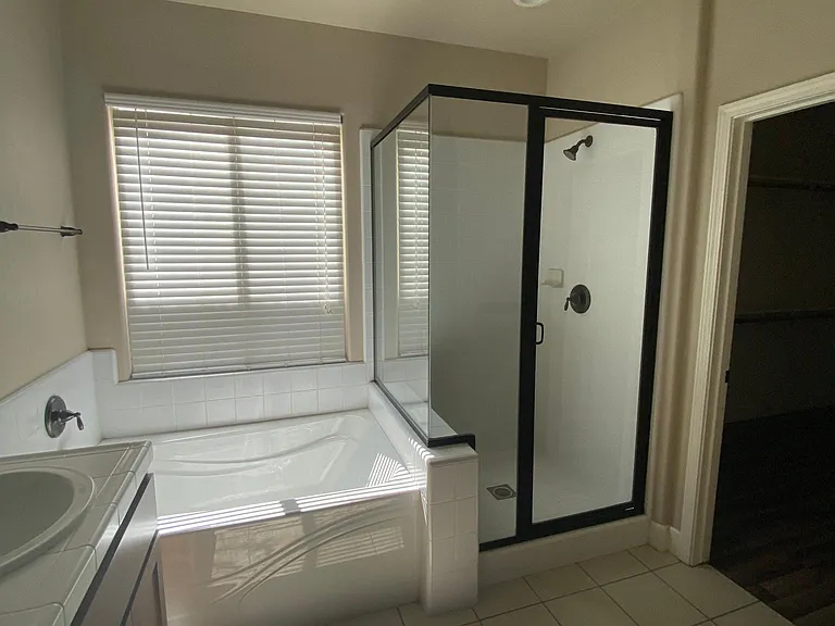 3200 N Glacier Way — Photo 17