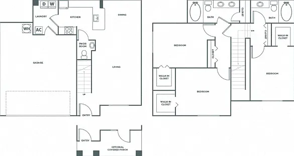 The Villas at Westchase — Photo 46