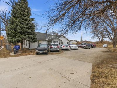 1429 10th Ave, Council Bluffs, IA, 51501