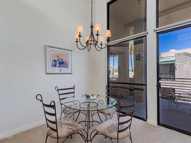 2802 E Camino Acequia Dr #58 — Photo 6