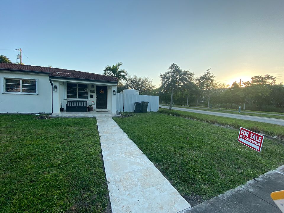 1st image of 6690 NW 39th St