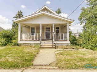 3045 129th St, Toledo, OH 43611