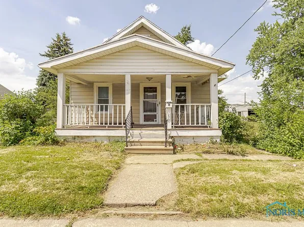 3045 129th St, Toledo, OH 43611