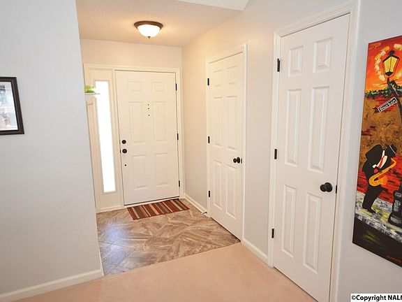 2nd image of 201 Cornwall Cir