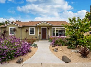 168 Elm Dr, Camarillo, CA 93010