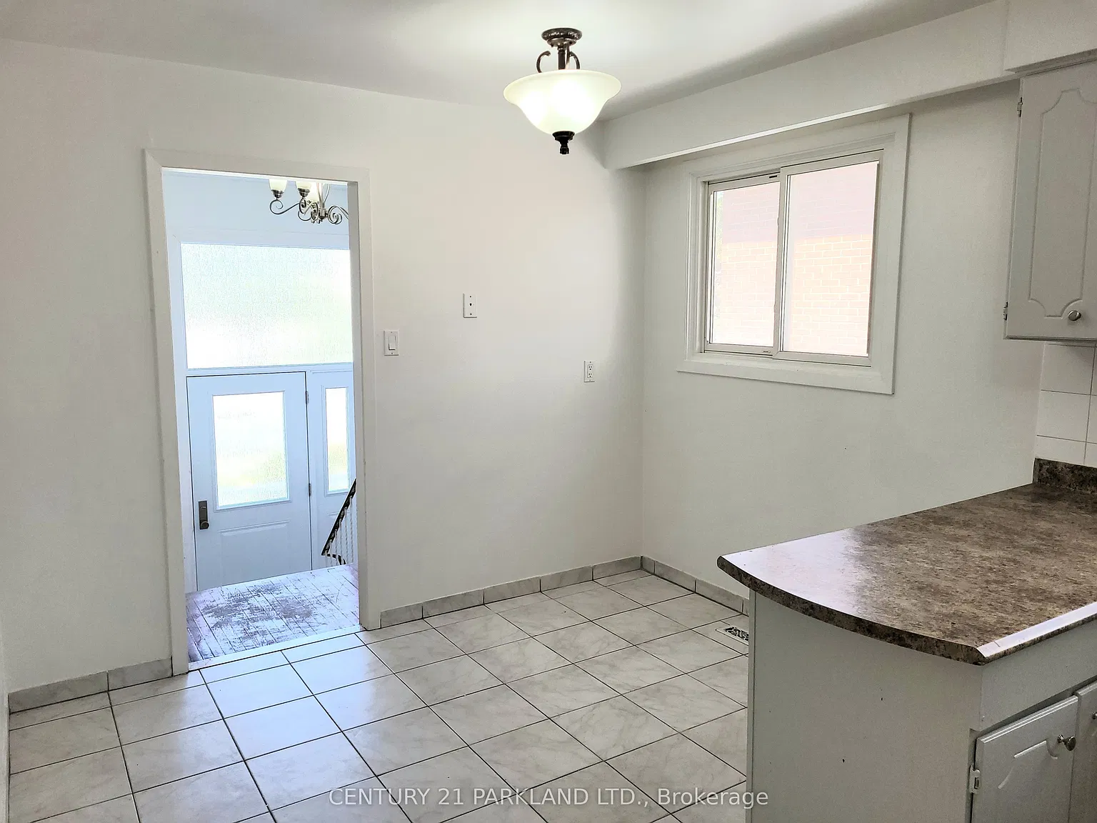 3 bed, $2,650 — Photo 4