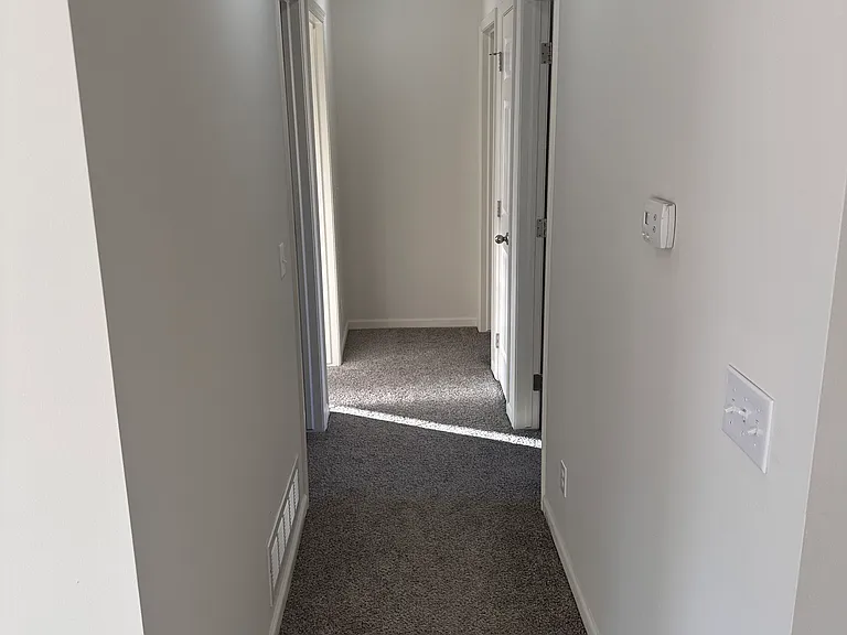 5883 S 193rd Ave — Photo 3