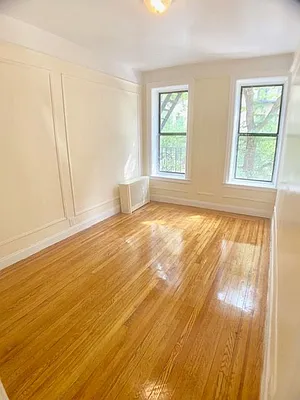 Rented by Prime City Listings LLC | media 19